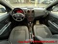 DACIA SANDERO 0.9 TCe 12V 90CV S&S Ambiance NEOPATENTATI