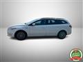 FORD MONDEO WAGON 2.0 TDCi 163 CV   Station Wagon Automatica