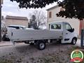 OPEL MOVANO T35 2.3 dCi/125 PM Cabinato E5