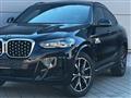 BMW X4 xDrive20d 48V Msport