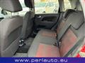 FORD FIESTA 1.4 TDCi 5p. Titanium NEOPATENTATI