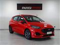 FORD FIESTA 1.0 Ecoboost H 125CV ST-Line *PROMO PARISI GROUP*