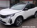 PEUGEOT 3008 BlueHDi 130 59.000 KM EAT8 ALLURE PACK AUTOMATICA