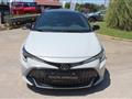 TOYOTA COROLLA 2.0 Hybrid GR SPORT