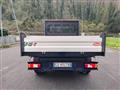 CITROEN JUMPER 35 BlueHDi 140 PLM-DC Cassonato Ribaltabile Trilat.