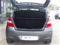 HYUNDAI I20 1.4 CRDi 5p. Sound Edition