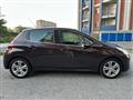 PEUGEOT 208 (2012) 1.2 VTi 82 CV 5 porte Allure