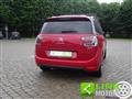 CITROEN GRAND C4 PICASSO BlueHDi 120 S&S Seduction 7 POSTI