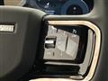 LAND ROVER RANGE ROVER EVOQUE HYBRID 1.5 I3 PHEV 300 CV AWD Auto S