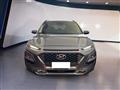 HYUNDAI KONA HYBRID I 2017 1.6 hev Xprime Techno Pack 2wd dct