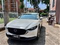 MAZDA CX-30 2.0L Skyactiv-G M Hybrid 2WD Exclusive