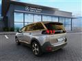 PEUGEOT 5008 BlueHDi 120 S&S Allure