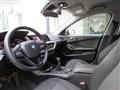 BMW SERIE 1 i 5p. Advantage