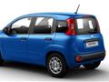 FIAT PANDA 1.0 FireFly S&S Hybrid (PANDINA)_Km0