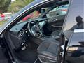 MERCEDES CLASSE CLA CDI Automatic Premium AMG 170 CV