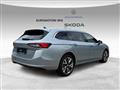 SKODA SUPERB 4ª serie