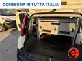 FIAT PANDA VAN +IVA 1.3 MJT 4x4 VAN EX ENEL 2 POSTI -PORTAPACCHI-