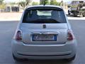 FIAT 500 1.3 Multijet 16V 75 CV Lounge