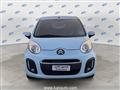 CITROEN C1 1.0 5 porte Attraction