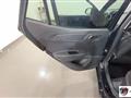 HYUNDAI i10 1.0 MPI Connectline