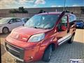 FIAT QUBO 1.3 MJT 95 CV Trekking