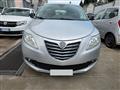 LANCIA Ypsilon 1.2 69 CV 5 porte GPL Ecochic Silver