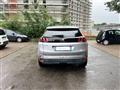 PEUGEOT 3008 1.5 bluehdi Allure s&s 130cv eat8