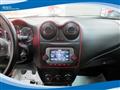 ALFA ROMEO MITO 1.3 JTDm 95cv Super EU6