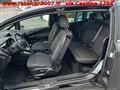 FORD B-MAX 1.0 EcoBoost 125 CV Individual