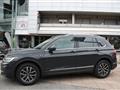 VOLKSWAGEN TIGUAN 2.0 TDI 150 CV SCR DSG Life