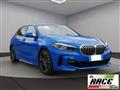 BMW Serie 1 118d 5p. M Sport