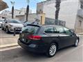 VOLKSWAGEN PASSAT 2.0TDI 150 DSG Business