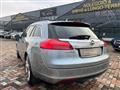 OPEL INSIGNIA 2.0 CDTI 160CV Sports Tourer aut. Cosmo