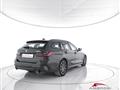 BMW SERIE 3 Serie 3 d mhev 48V M Sport auto