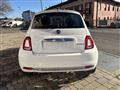 FIAT 500 1.0 Hybrid Dolcevita APP CONN-CRUISE-15"