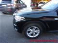 BMW X3 xDrive 30e 48V Msport