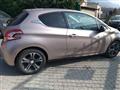 PEUGEOT 208 (2012) 1.4  HDi 68CV 3p.