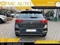 VOLKSWAGEN T-ROC 1.0 TSI 115 CV Style BlueMotion Technology PROMO C