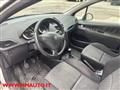 PEUGEOT 207 1.4 HDi 70CV FAP 3p. XAD Van