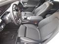 MERCEDES Classe A 180 d Automatic Sport