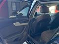 AUDI Q5 45 TDI Tiptr. Bus. Evolution