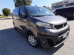 PEUGEOT EXPERT BlueHDi 120 PC-TN Furgone