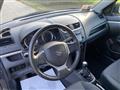 SUZUKI SWIFT 1.2 VVT 4WD 5 porte GL Style