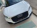 AUDI Q2 30 1.6 TDI S tronic Admired FARI LED-NAVI