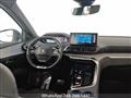 PEUGEOT 3008 MHEV 2ª serie Hybrid 136 e-DCS 6 GT