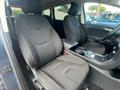 FORD S-MAX 2.5cc FHEV 150cv(190cv) ANDROID/CARPLAY NAVI