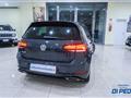 VOLKSWAGEN GOLF R-LINE 2.0 TDI DSG