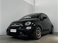 ABARTH 595 1.4 Turbo T-Jet 165 CV