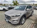 HYUNDAI TUCSON 1.7 CRDi XPlus