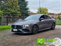 MERCEDES CLASSE CLA d AMG 150 CV DCT Premium Night Pack